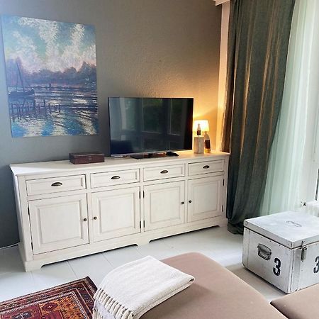 Gaestehaus Am Brockeswald Cuxhaven Zewnętrze zdjęcie