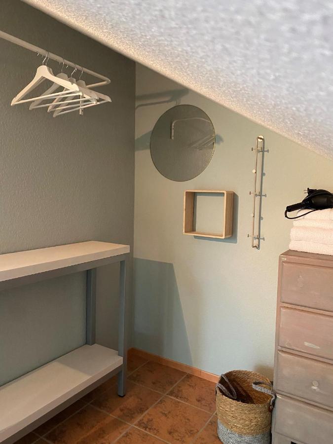 Gaestehaus Am Brockeswald Cuxhaven Zewnętrze zdjęcie